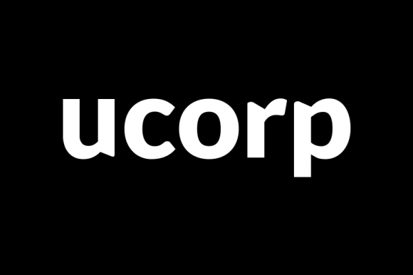 ucorp new